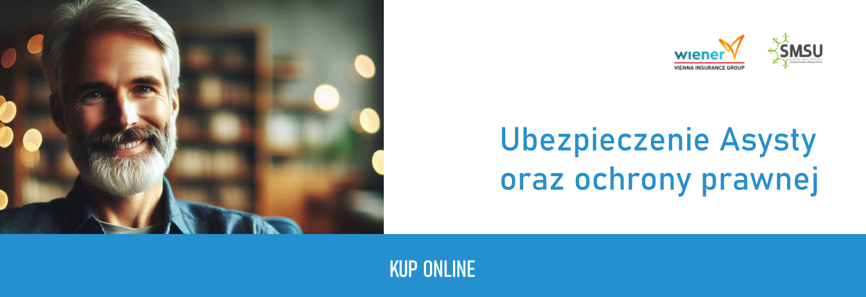 PRYWATNA OPIEKA MEDYCZNA