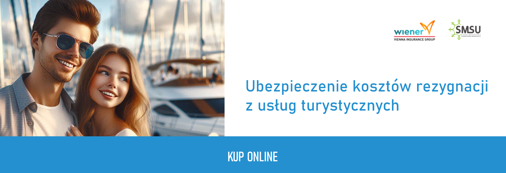 PRYWATNA OPIEKA MEDYCZNA