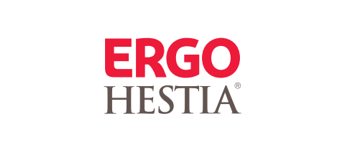 ergo-hestia