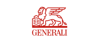 generali