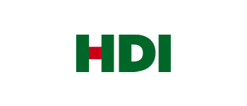 hdi