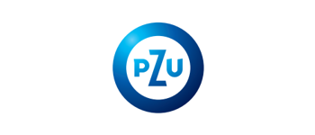 PZU