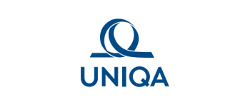 uniqa