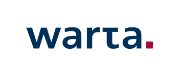 warta